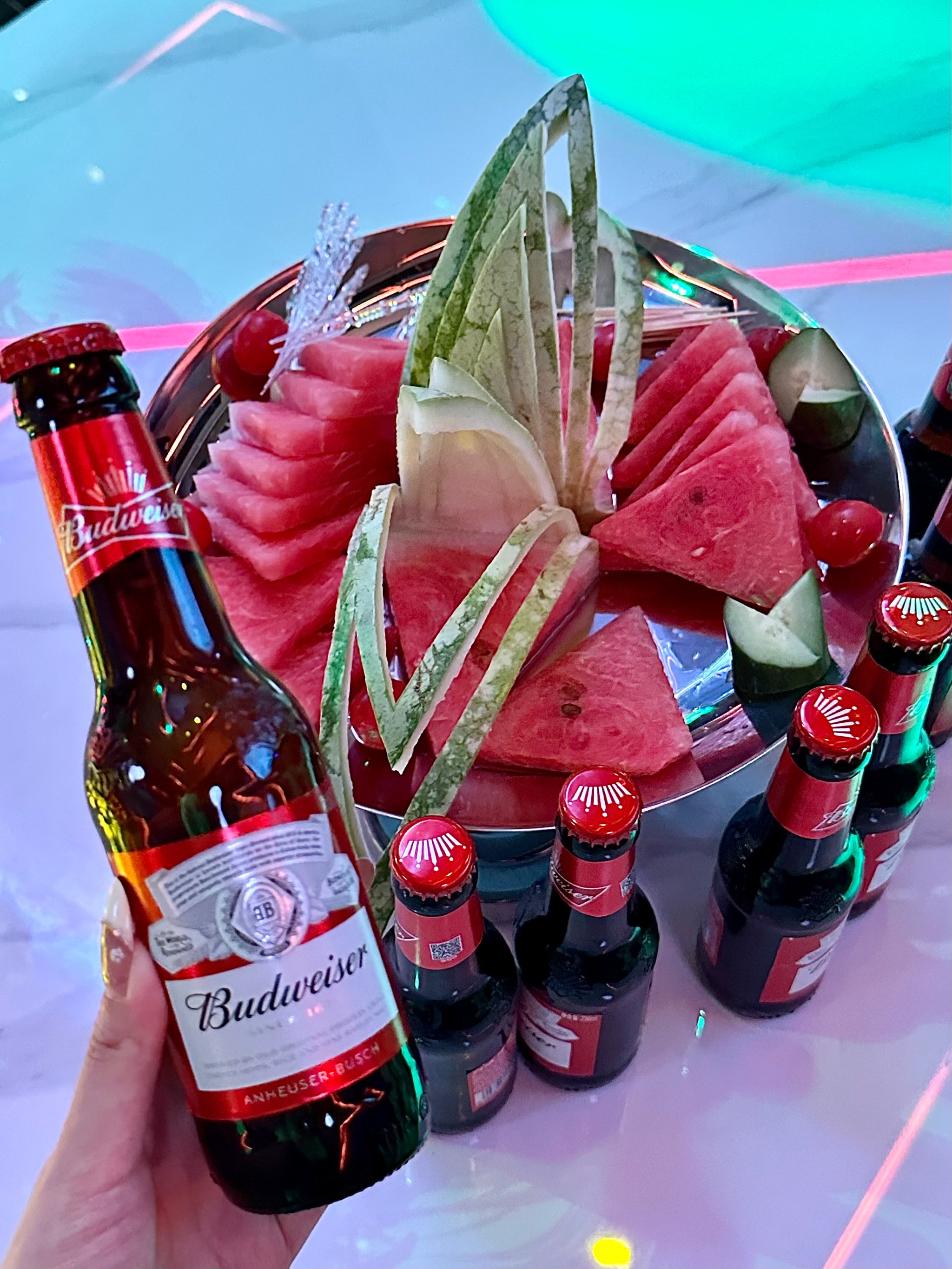 上海ktv订房与商务ktv中低端区别解析-嘉定区ktv订房