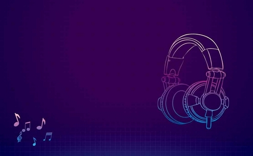 上海ktv订房指南商务ktv有哪些推荐-嘉定区ktv订房