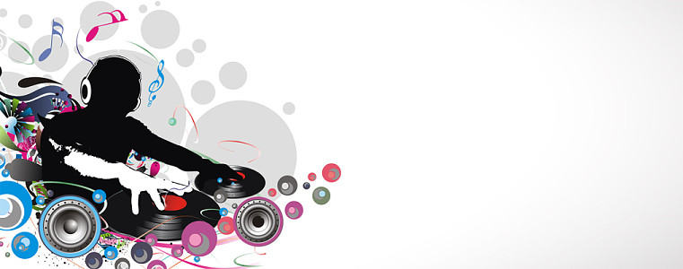 商务ktv新模式在上海-嘉定区ktv订房