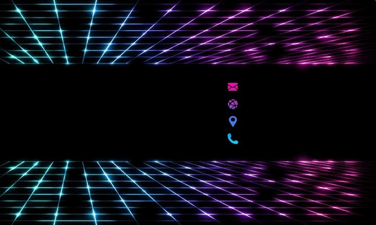 上海商务ktv详解-嘉定区ktv预定